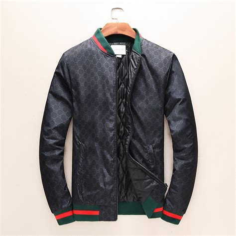 chaqueta gucci ozuna china